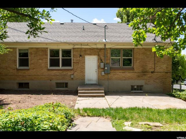 1340 E 30th St S, Ogden, UT 84403 — photo 5
