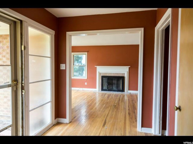 1340 E 30th St S, Ogden, UT 84403 — photo 12