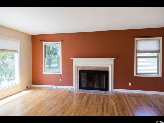 1340 E 30th St S, Ogden, UT 84403 — photo 9