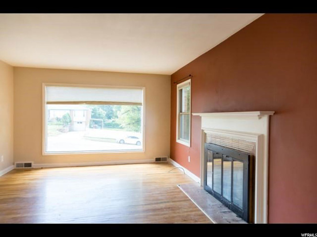 1340 E 30th St S, Ogden, UT 84403 — photo 10
