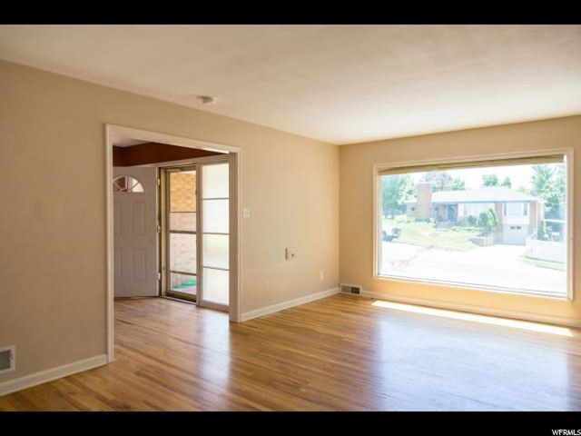 1340 E 30th St S, Ogden, UT 84403 — photo 11