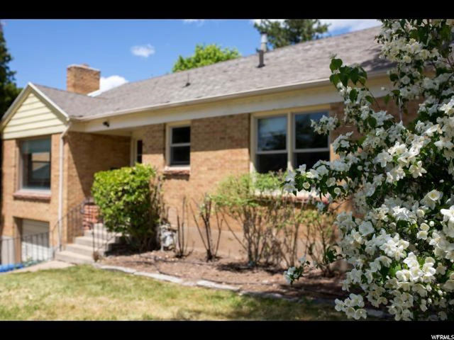 1340 E 30th St S, Ogden, UT 84403 — photo 3