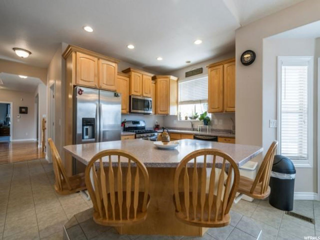 4988 S 1410 E, Ogden, UT 84403 — photo 11