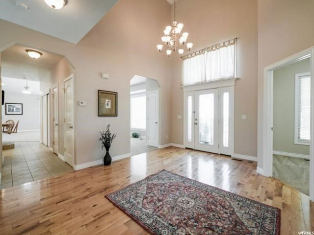 4988 S 1410 E, Ogden, UT 84403 — photo 7