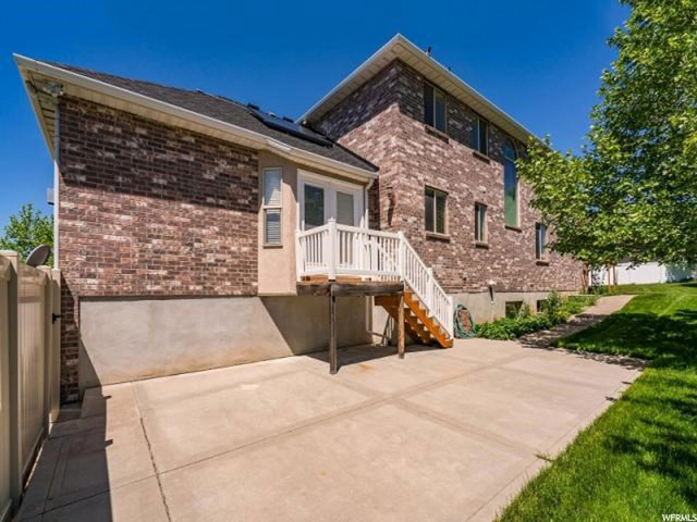 4988 S 1410 E, Ogden, UT 84403 — photo 4