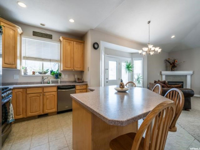 4988 S 1410 E, Ogden, UT 84403 — photo 12