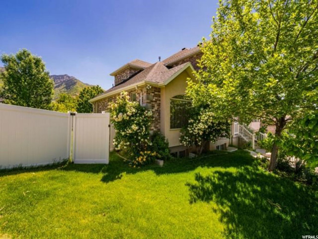 4988 S 1410 E, Ogden, UT 84403 — photo 3