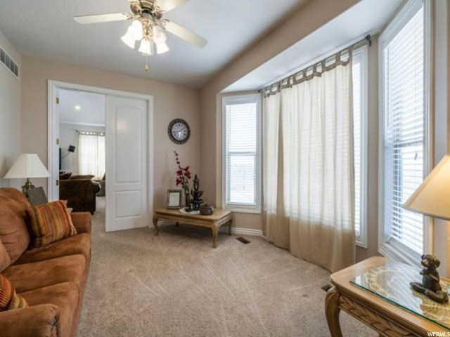 4988 S 1410 E, Ogden, UT 84403 — photo 8