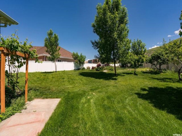 4988 S 1410 E, Ogden, UT 84403 — photo 6