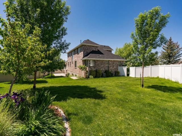4988 S 1410 E, Ogden, UT 84403 — photo 5