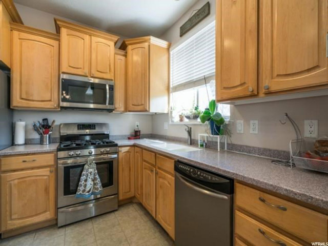 4988 S 1410 E, Ogden, UT 84403 — photo 10