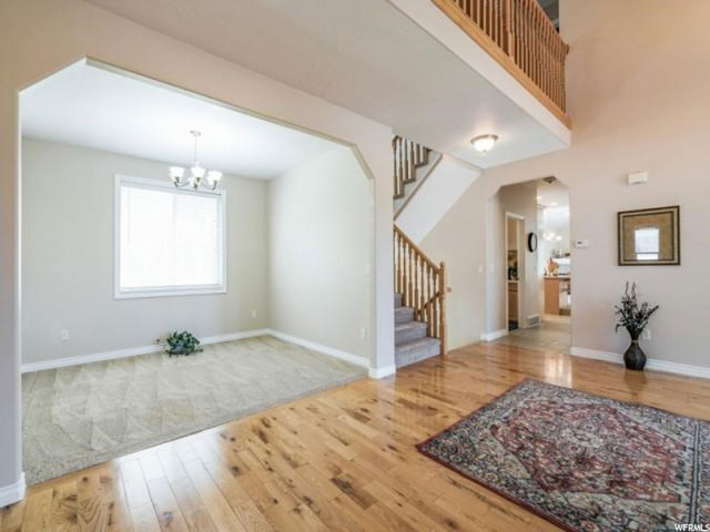 4988 S 1410 E, Ogden, UT 84403 — photo 9
