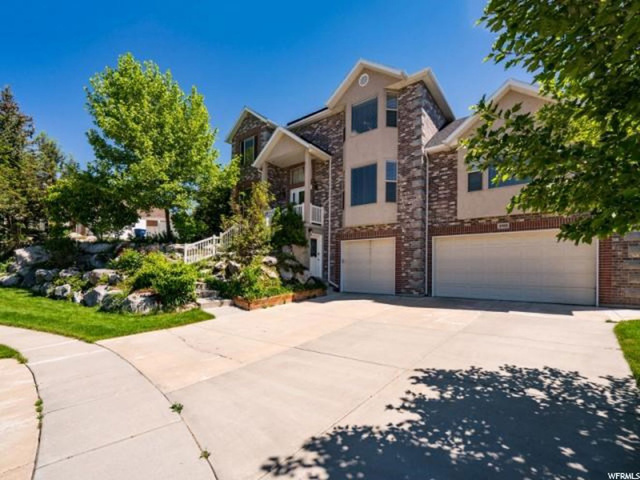 4988 S 1410 E, Ogden, UT 84403 — photo 2
