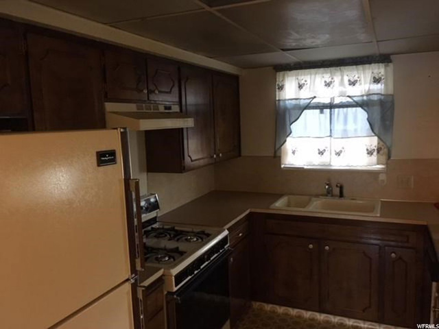 4080 S 875 E #59, Ogden, UT 84403 — photo 11