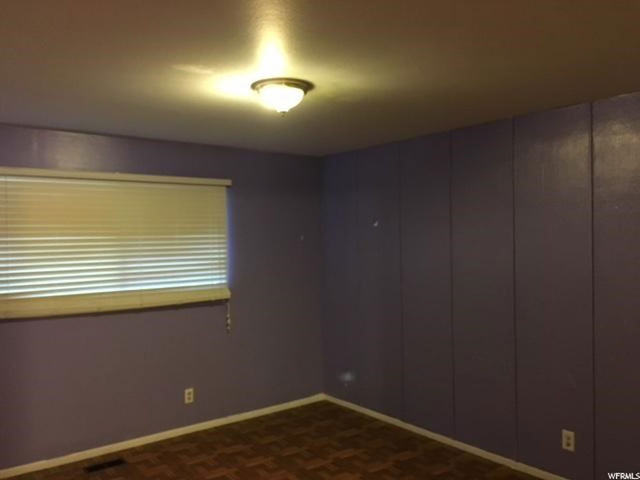 4080 S 875 E #59, Ogden, UT 84403 — photo 6