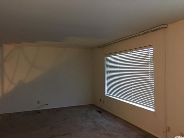 4080 S 875 E #59, Ogden, UT 84403 — photo 10