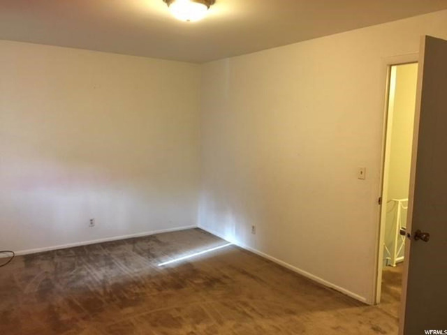 4080 S 875 E #59, Ogden, UT 84403 — photo 7