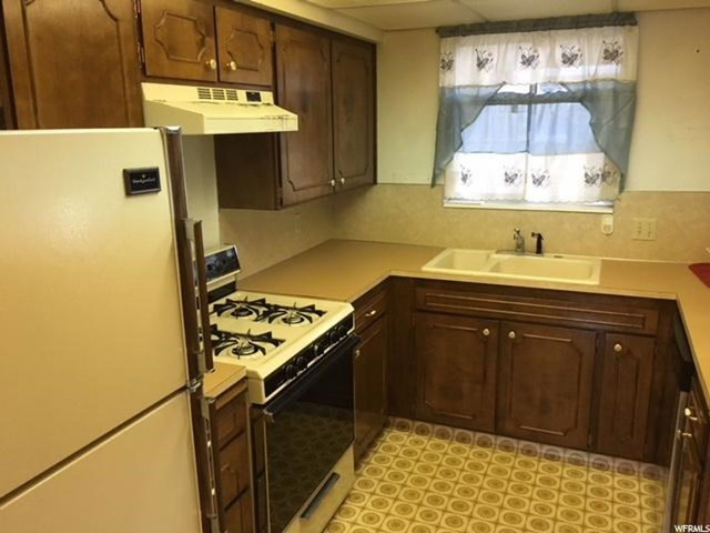 4080 S 875 E #59, Ogden, UT 84403 — photo 12