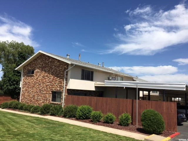 4080 S 875 E #59, Ogden, UT 84403 — photo 2