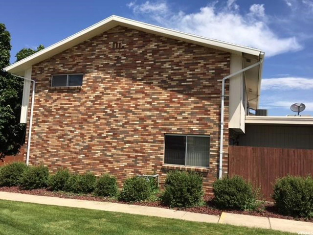 4080 S 875 E #59, Ogden, UT 84403 — photo 5