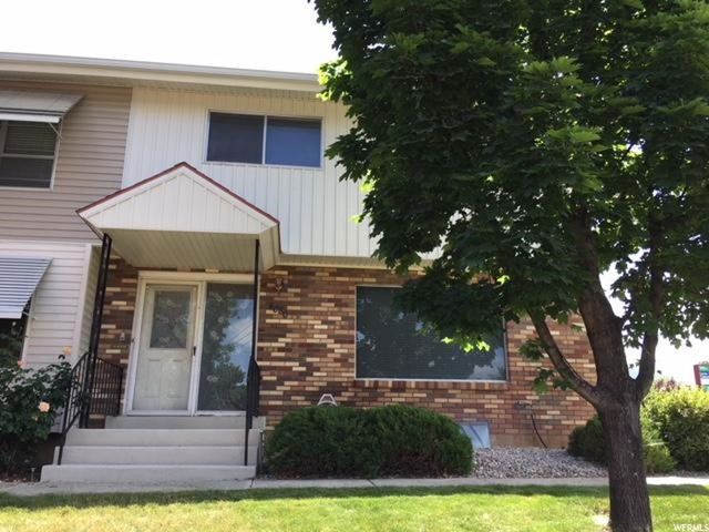 4080 S 875 E #59, Ogden, UT 84403 — photo 3