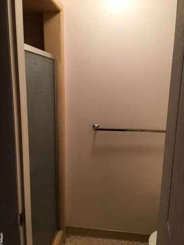 4080 S 875 E #59, Ogden, UT 84403 — photo 8