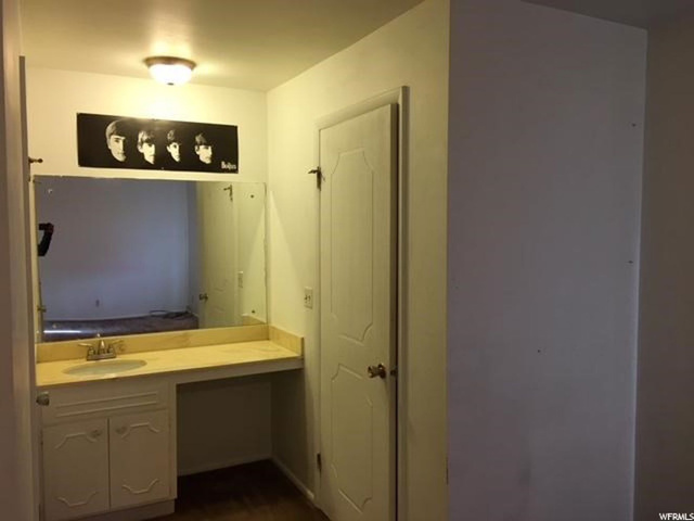 4080 S 875 E #59, Ogden, UT 84403 — photo 9