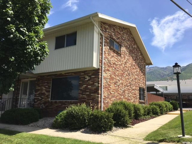 4080 S 875 E #59, Ogden, UT 84403 — photo 4
