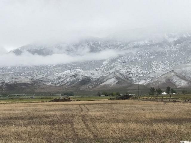 700 W 2000 N, Monroe, UT 84754 — photo 8
