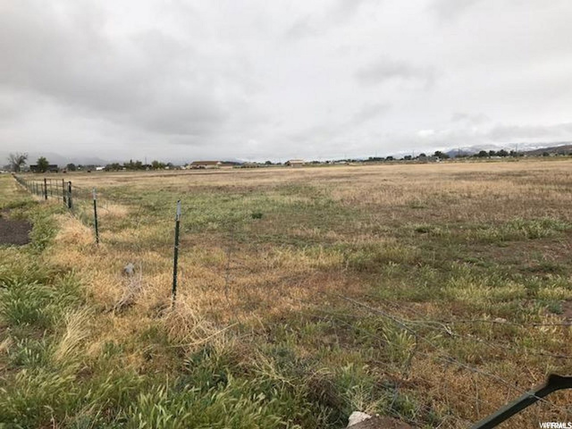 700 W 2000 N, Monroe, UT 84754 — photo 5
