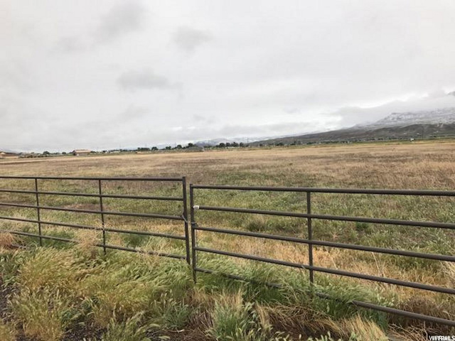 700 W 2000 N, Monroe, UT 84754 — photo 3