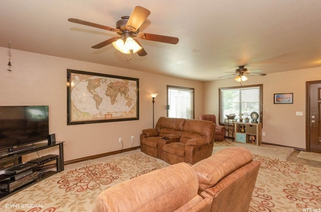 412 Melling Way, Ogden, UT 84404 — photo 3
