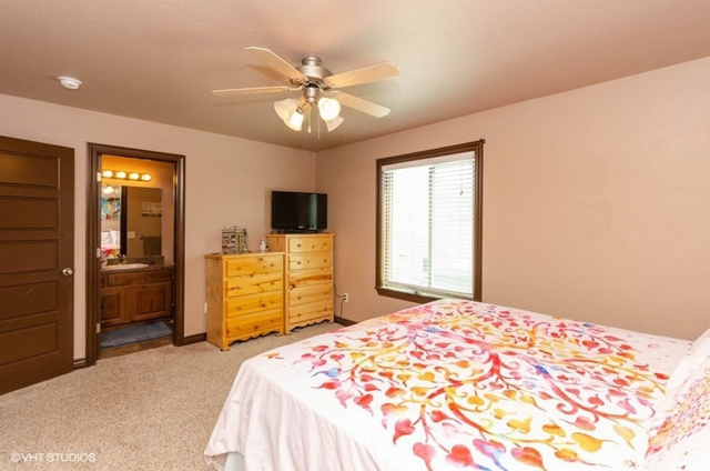 412 Melling Way, Ogden, UT 84404 — photo 9