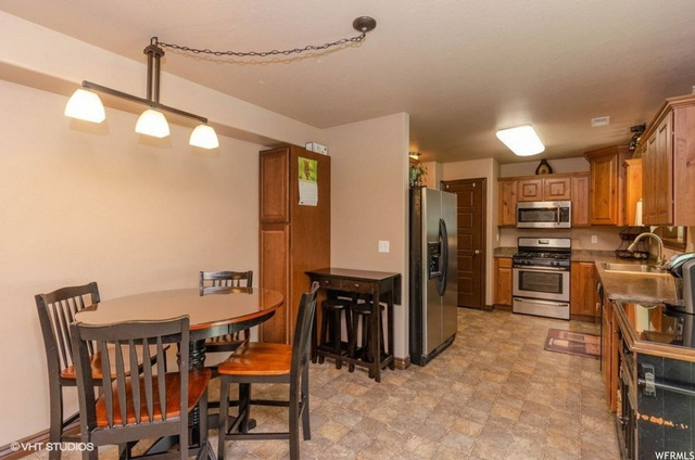 412 Melling Way, Ogden, UT 84404 — photo 5