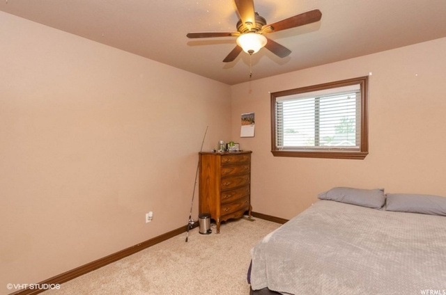 412 Melling Way, Ogden, UT 84404 — photo 12