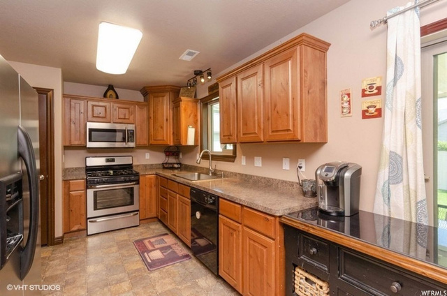 412 Melling Way, Ogden, UT 84404 — photo 6