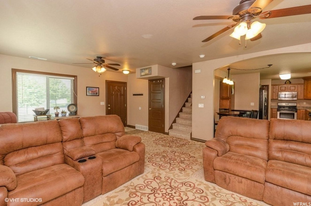 412 Melling Way, Ogden, UT 84404 — photo 4