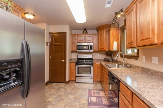412 Melling Way, Ogden, UT 84404 — photo 7