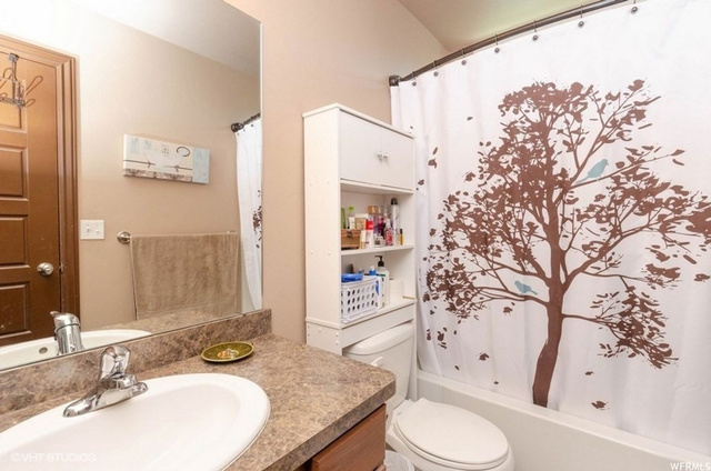 412 Melling Way, Ogden, UT 84404 — photo 10