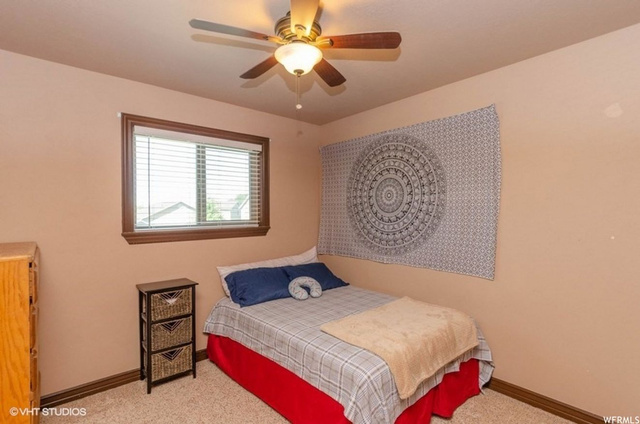 412 Melling Way, Ogden, UT 84404 — photo 11