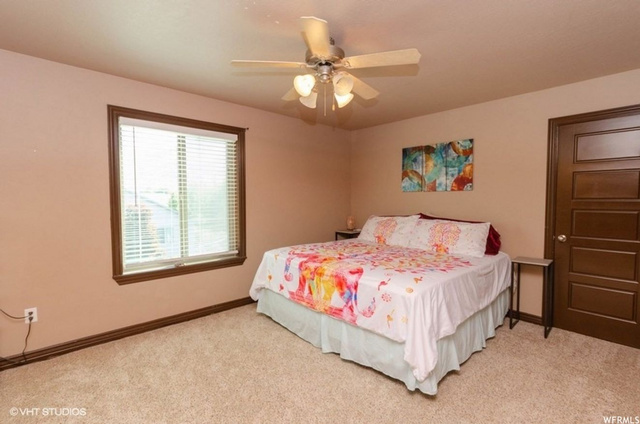 412 Melling Way, Ogden, UT 84404 — photo 8