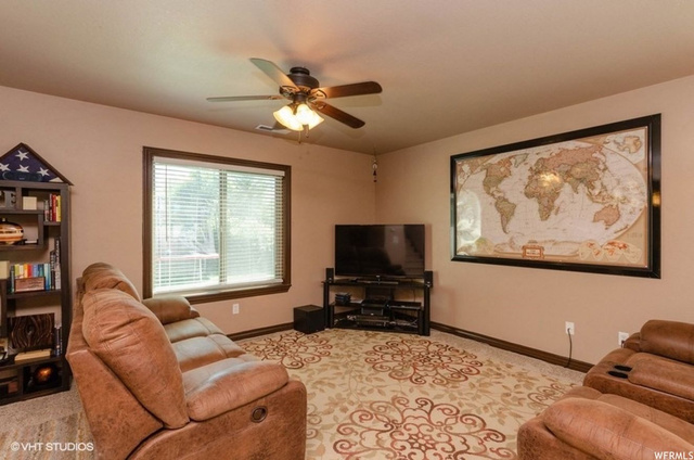 412 Melling Way, Ogden, UT 84404 — photo 2