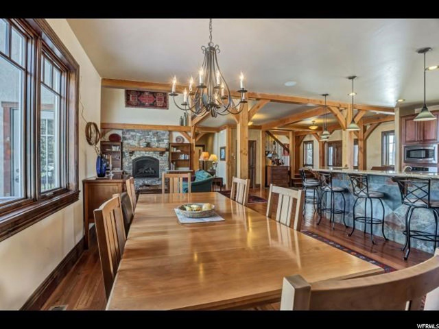 500 N Probst Way E #4, Midway, UT 84049 — photo 8