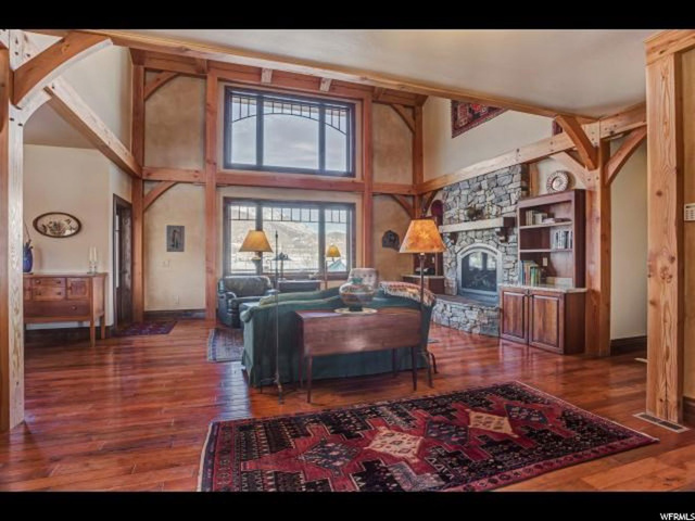 500 N Probst Way E #4, Midway, UT 84049 — photo 6
