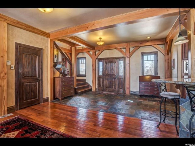 500 N Probst Way E #4, Midway, UT 84049 — photo 5