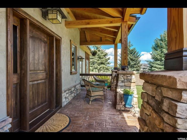 500 N Probst Way E #4, Midway, UT 84049 — photo 3