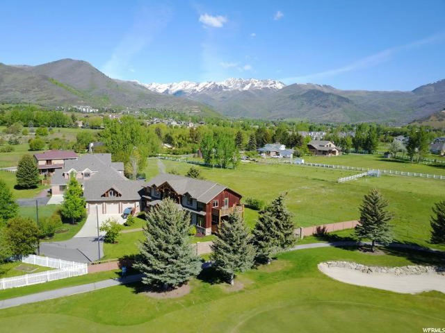 500 N Probst Way E #4, Midway, UT 84049 — photo 2