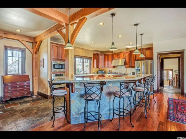 500 N Probst Way E #4, Midway, UT 84049 — photo 12