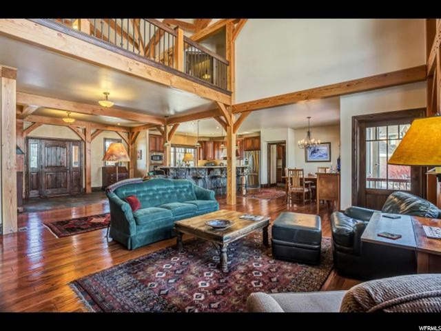 500 N Probst Way E #4, Midway, UT 84049 — photo 4