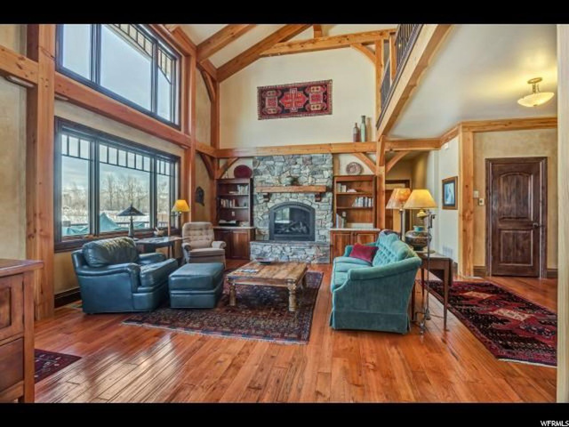500 N Probst Way E #4, Midway, UT 84049 — photo 7